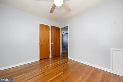 310 Zion Road, Salisbury, MD 21804 - Photo 17
