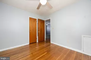 310 Zion Rd, Salisbury, MD 21804 - Photo 17
