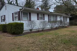 310 Zion Rd, Salisbury, MD 21804 - Photo 1