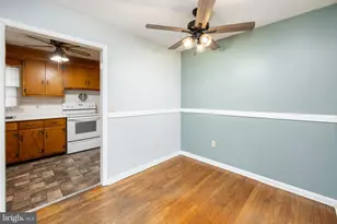 310 Zion Rd, Salisbury, MD 21804 - Photo 7