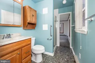 310 Zion Rd, Salisbury, MD 21804 - Photo 31