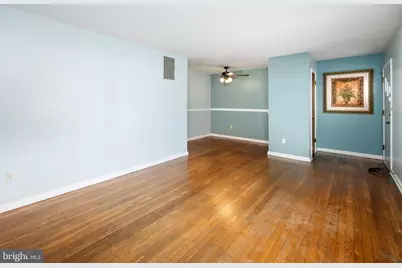 310 Zion Road, Salisbury, MD 21804 - Photo 11