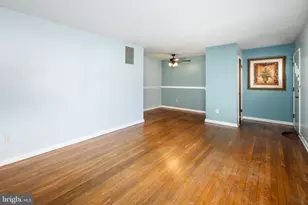 310 Zion Rd, Salisbury, MD 21804 - Photo 11