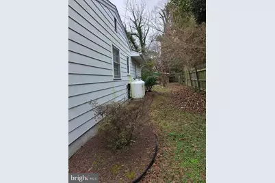 310 Zion Road, Salisbury, MD 21804 - Photo 7