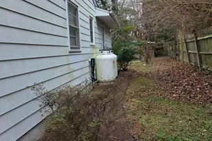 310 Zion Rd, Salisbury, MD 21804 - Photo 7