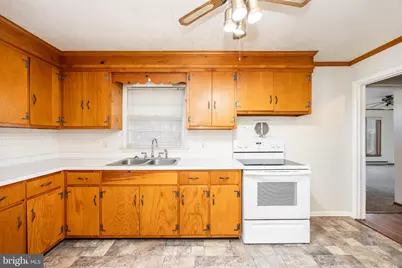 310 Zion Road, Salisbury, MD 21804 - Photo 5