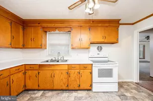 310 Zion Rd, Salisbury, MD 21804 - Photo 5