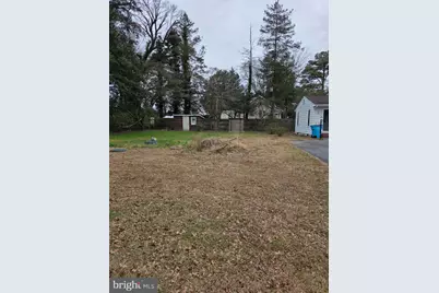 310 Zion Road, Salisbury, MD 21804 - Photo 5