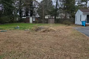 310 Zion Rd, Salisbury, MD 21804 - Photo 5