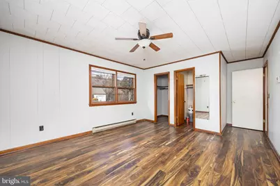 310 Zion Road, Salisbury, MD 21804 - Photo 29