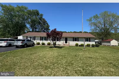 32812 Willomet Court, Parsonsburg, MD 21849 - Photo 1