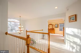 27120 Coach House Ln, Salisbury, MD 21801 - Photo 23