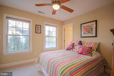 27120 Coach House Lane, Salisbury, MD 21801 - Photo 33