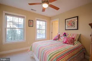 27120 Coach House Ln, Salisbury, MD 21801 - Photo 33