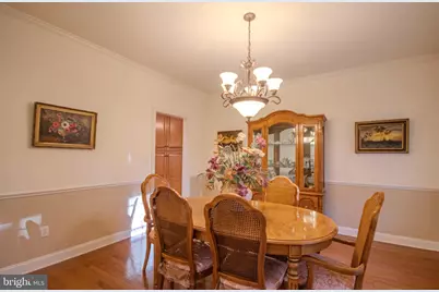 27120 Coach House Lane, Salisbury, MD 21801 - Photo 19