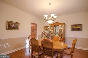 27120 Coach House Ln, Salisbury, MD 21801 - Photo 19