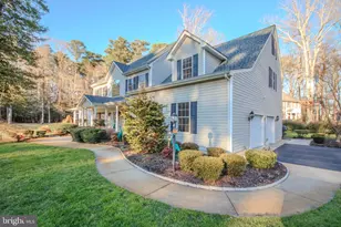 27120 Coach House Ln, Salisbury, MD 21801 - Photo 3