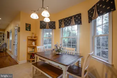 27120 Coach House Lane, Salisbury, MD 21801 - Photo 17