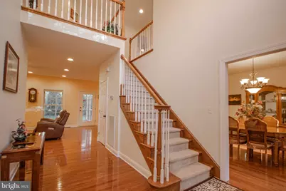 27120 Coach House Lane, Salisbury, MD 21801 - Photo 9