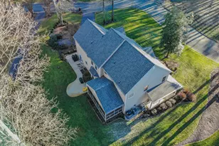 27120 Coach House Ln, Salisbury, MD 21801 - Photo 51