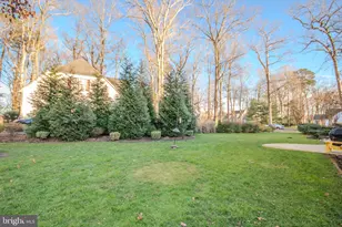 27120 Coach House Ln, Salisbury, MD 21801 - Photo 49