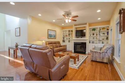 27120 Coach House Lane, Salisbury, MD 21801 - Photo 11