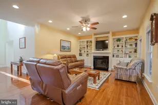 27120 Coach House Ln, Salisbury, MD 21801 - Photo 11