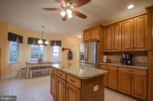 27120 Coach House Ln, Salisbury, MD 21801 - Photo 15