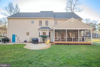 27120 Coach House Lane, Salisbury, MD 21801 - Photo 47