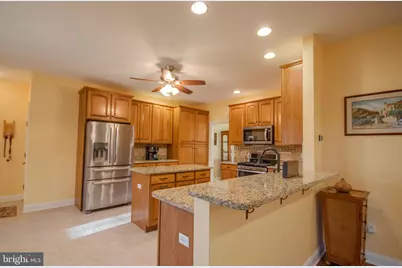 27120 Coach House Lane, Salisbury, MD 21801 - Photo 13