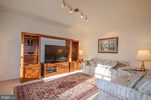 27120 Coach House Ln, Salisbury, MD 21801 - Photo 21