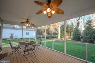 27120 Coach House Ln, Salisbury, MD 21801 - Photo 41