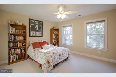 27120 Coach House Lane, Salisbury, MD 21801 - Photo 29