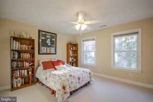 27120 Coach House Ln, Salisbury, MD 21801 - Photo 29