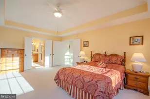 27120 Coach House Ln, Salisbury, MD 21801 - Photo 25