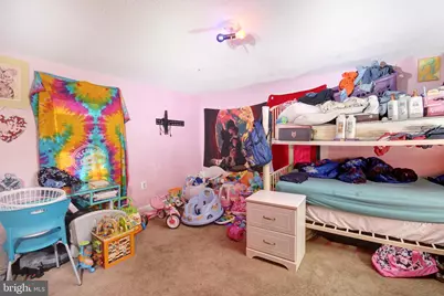 11 W Chestnut Street, Delmar, MD 21875 - Photo 11