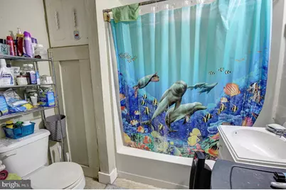 11 W Chestnut Street, Delmar, MD 21875 - Photo 9