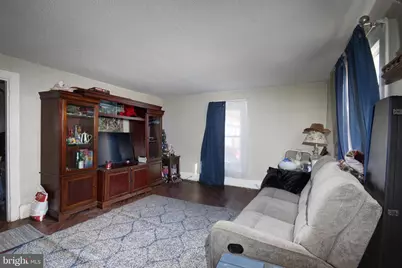 11 W Chestnut Street, Delmar, MD 21875 - Photo 3