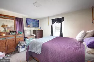 11 W Chestnut St, Delmar, MD 21875 - Photo 7