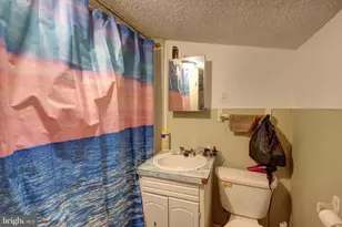 11 W Chestnut St, Delmar, MD 21875 - Photo 13