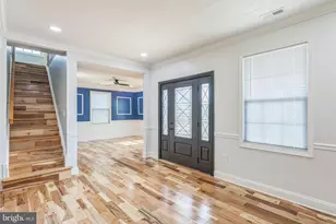 400 Lake St, Salisbury, MD 21801 - Photo 3