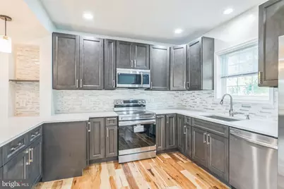 400 Lake Street, Salisbury, MD 21801 - Photo 9