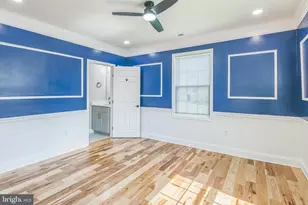 400 Lake St, Salisbury, MD 21801 - Photo 21