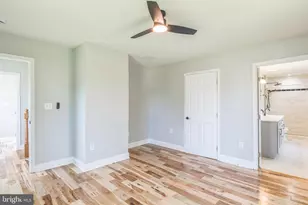 400 Lake St, Salisbury, MD 21801 - Photo 25