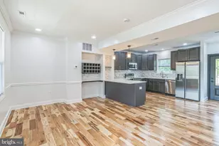 400 Lake St, Salisbury, MD 21801 - Photo 11