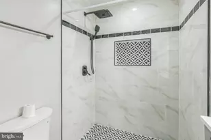 400 Lake St, Salisbury, MD 21801 - Photo 19