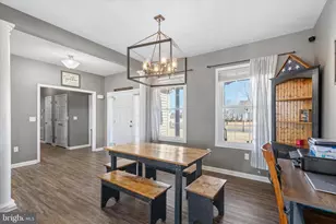 7888 Bitler Way, Hebron, MD 21830 - Photo 5