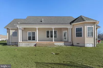7888 Bitler Way, Hebron, MD 21830 - Photo 27