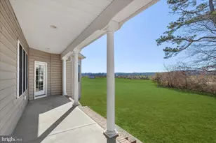 7888 Bitler Way, Hebron, MD 21830 - Photo 29