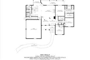 7888 Bitler Way, Hebron, MD 21830 - Photo 31